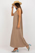 Daydress model 179794 Och lla